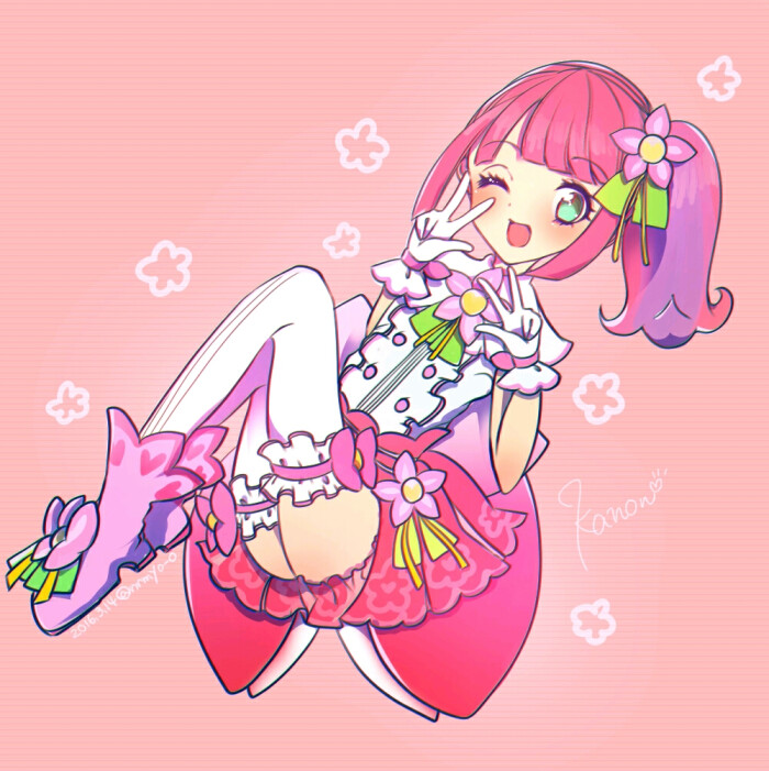 steam每日特惠:经营佳作《过山车之星》仅售30元_3377app(图2) 3377体育