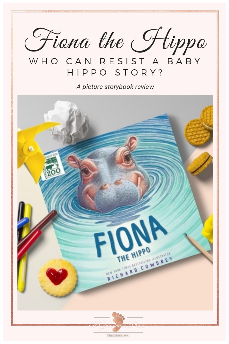 “3377官网”C.T.O出道4个月征服国际舞台 釜山震撼演出炸翻全场(图2) 3377体育