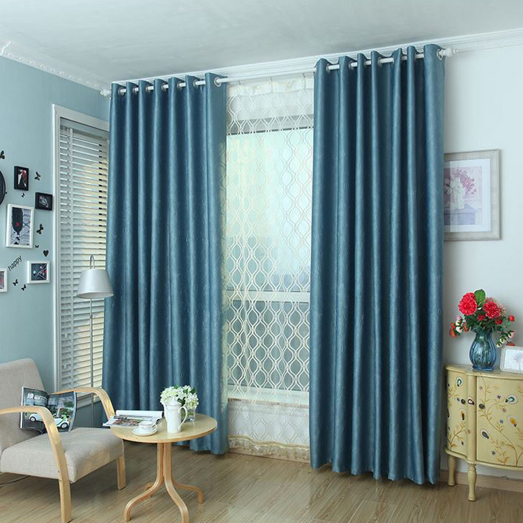 3377体育_歌手钟应龙带着《心爱的女孩》再现歌坛,情歌苏醒、重现活力(图4) 3377体育