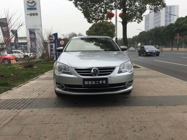 3377体育_歌手钟应龙带着《心爱的女孩》再现歌坛,情歌苏醒、重现活力(图3) 3377官网