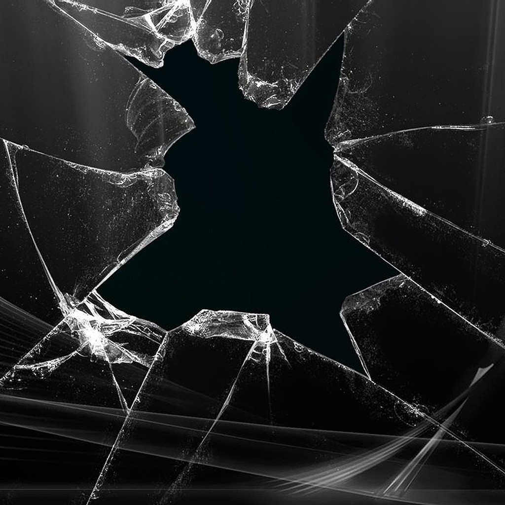 《生化危机2重制版》仅支持国语配音 不支持粤语“3377体育”(图3) 3377体育