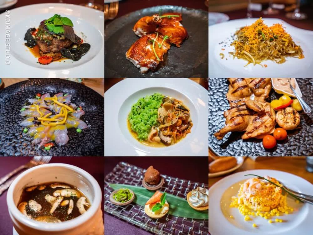 3377体育-研判工作形势.推进拆旧复垦 ——珊瑚镇召开2019年拆旧复垦工作再推进会(图1) 3377体育-研判工作形势.推进拆旧复垦 ——珊瑚镇召开2019年拆旧复垦工作再推进会(图1)