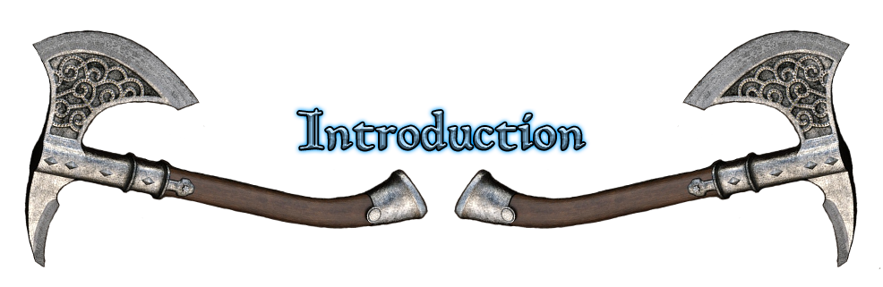 《生化危机2重制版》仅支持国语配音 不支持粤语“3377体育”(图1) 3377体育