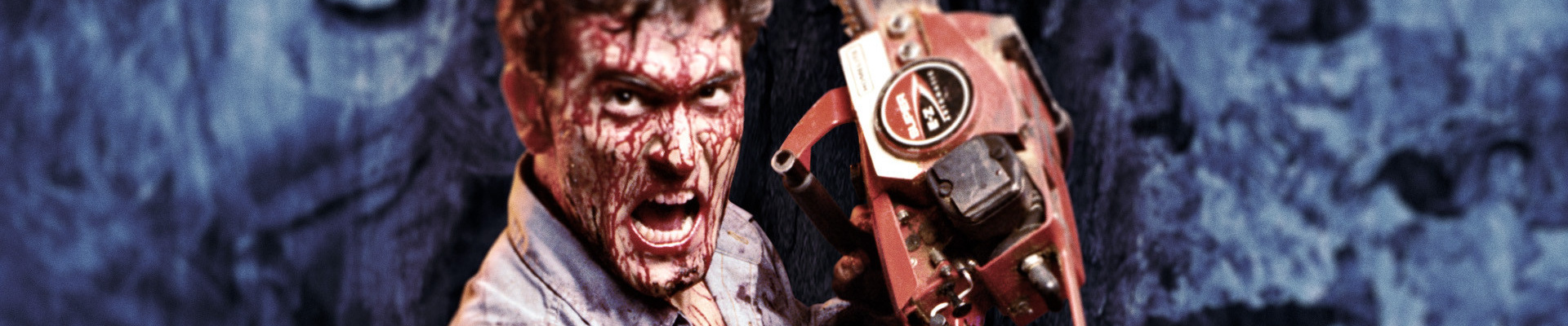 3377体育-钟山多举措加强艾滋病联防联控(图1) 3377体育-钟山多举措加强艾滋病联防联控(图1)