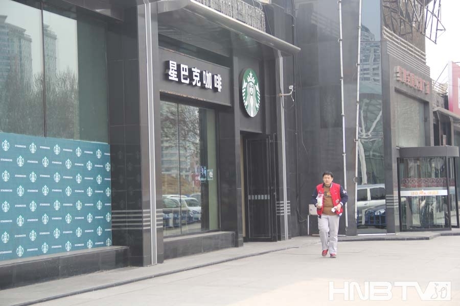 【3377官网】张玮伽新单《蜡像》今日上线 讲述捉摸不透爱的心事(图2) 【3377官网】张玮伽新单《蜡像》今日上线 讲述捉摸不透爱的心事(图2)