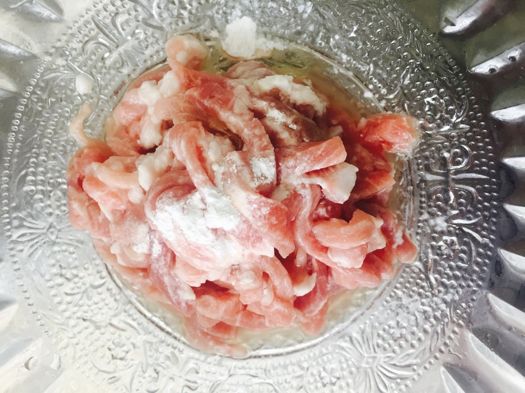 3377体育-钟山多举措加强艾滋病联防联控(图3) 3377体育