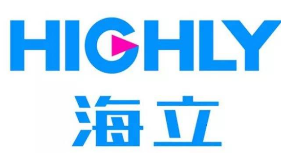 【3377官网】张玮伽新单《蜡像》今日上线 讲述捉摸不透爱的心事(图1) 【3377官网】张玮伽新单《蜡像》今日上线 讲述捉摸不透爱的心事(图1)