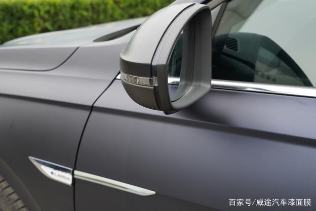 【3377官网】张玮伽新单《蜡像》今日上线 讲述捉摸不透爱的心事(图3) 3377官网