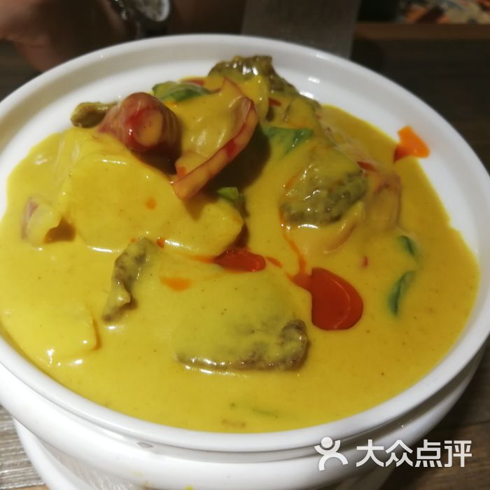 3377体育_战火重燃 3月21日《剑网2》经典战场重现江湖(图2) 3377体育