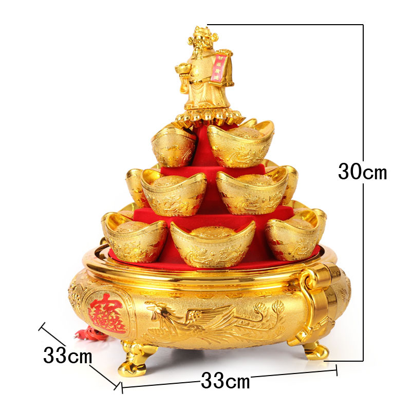 3377体育-李荣浩连续20周上榜 全民见证《作曲家》音乐实力(图3) 3377官网