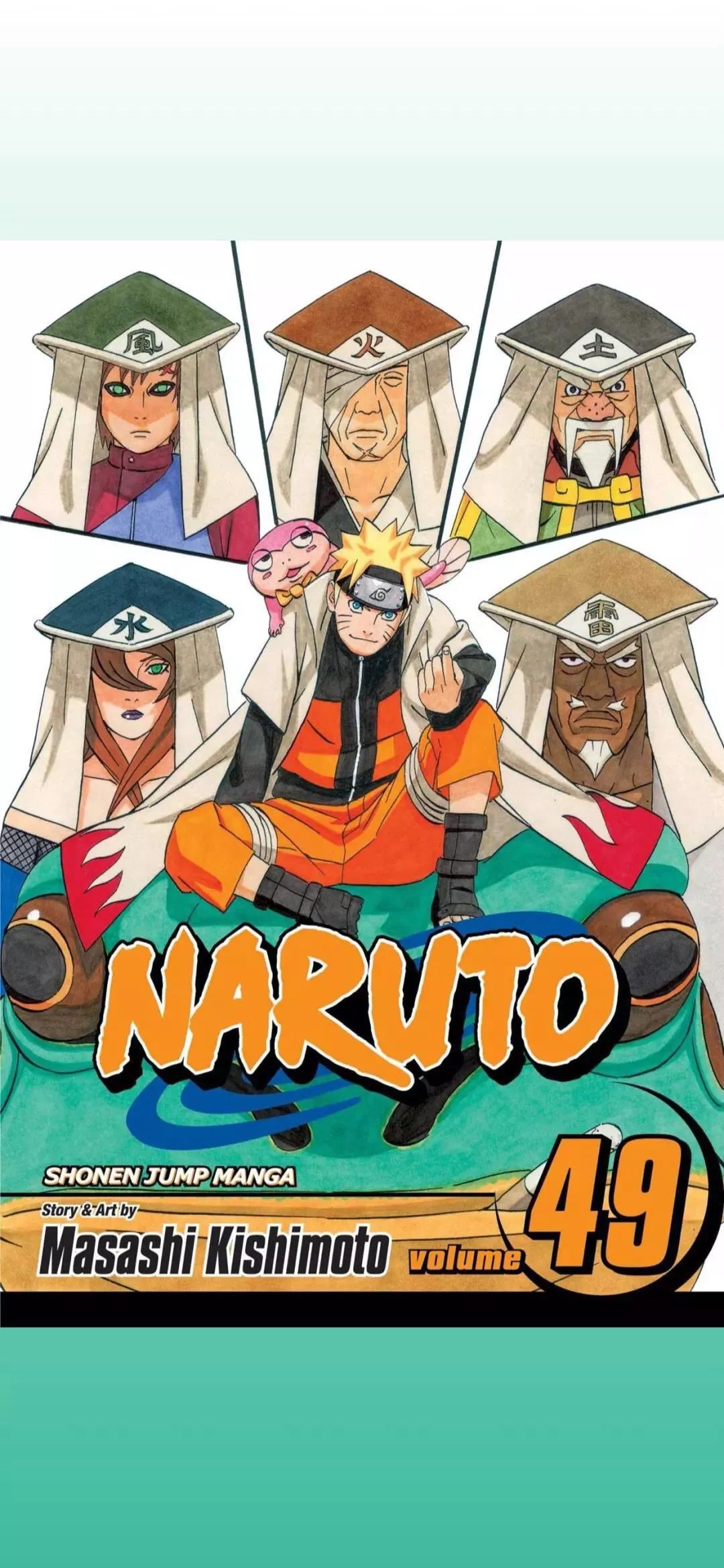 3377体育:个人个人所得税记录在线 伪造劳务无处可藏 身份盗窃可查(图1) 3377官网