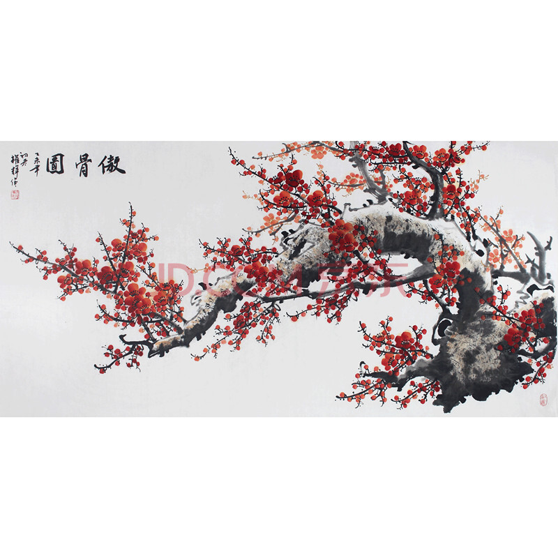 3377官网-音乐新闻:金曲黑马李荣浩破纪录 内地音乐第一人(图2) 3377官网-音乐新闻:金曲黑马李荣浩破纪录 内地音乐第一人(图2)