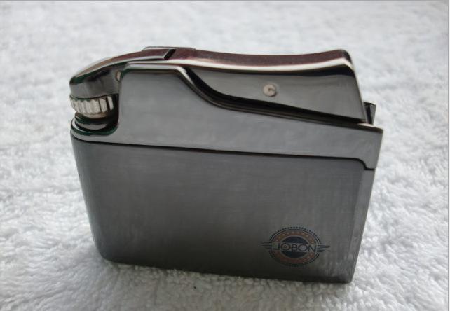 3377体育_Chovy加入drx是怎么回事 Chovy加入drx原因详情(图1) 3377体育