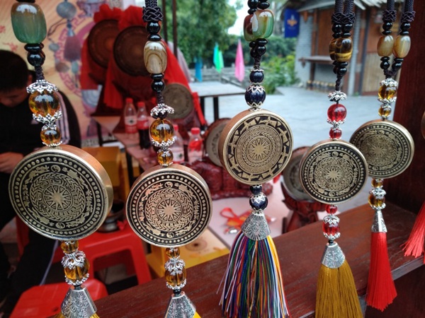 3377体育_Chovy加入drx是怎么回事 Chovy加入drx原因详情(图2) 3377体育