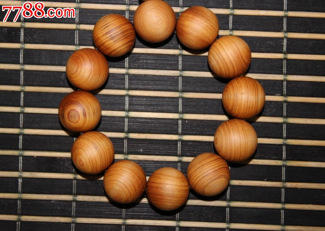 3377体育_游戏健身更有效!世嘉新游尊巴舞今夏独占Switch发售(图1) 3377体育