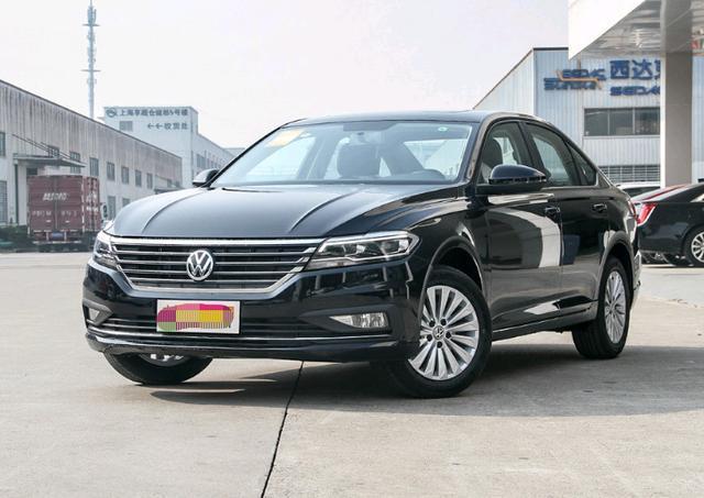 【3377体育】2012世界华商转型发展论坛11月25日盛大开幕(图3) 3377体育