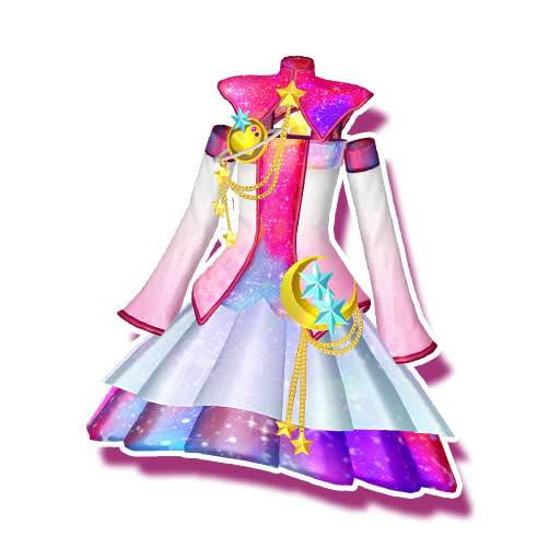 【3377体育】2012世界华商转型发展论坛11月25日盛大开幕(图2) 3377官网