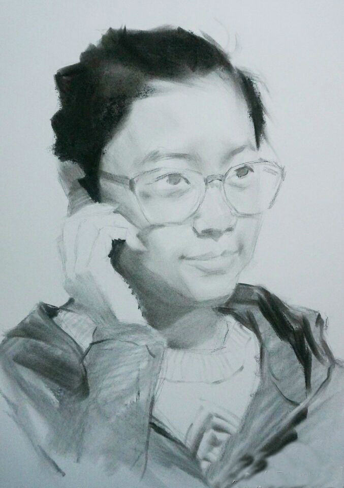 3377体育-华语男歌手王庆伟又出新歌了《彼此放开》(图1) 3377官网