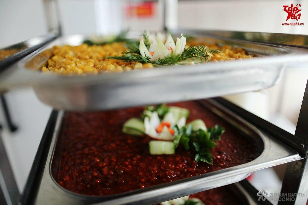 3377体育-华语男歌手王庆伟又出新歌了《彼此放开》(图3) 3377体育