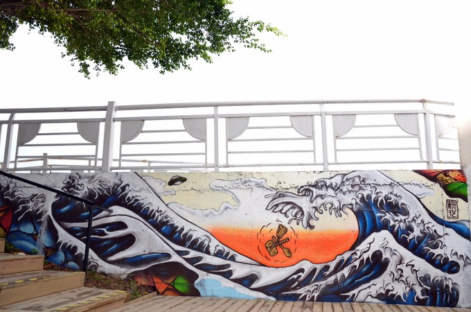 台湾金曲奖黑马与内地黑马永夜极光乐团,终极PK【3377体育】(图1) 3377官网