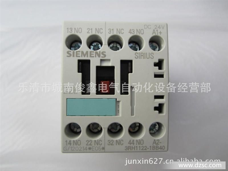 3377官网_小学生无法玩LOL 欧盟通过年龄限制法案(图2) 3377官网