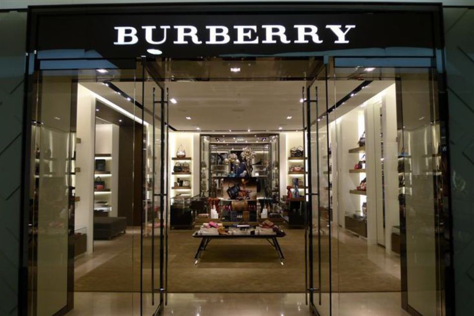 类宝可梦游戏《Temtem》公布更新路线图 排位战将至“3377app”(图1) 3377体育