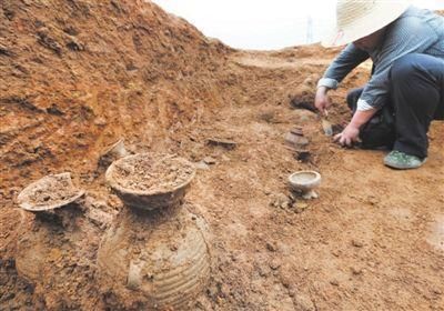 CDPR:《赛博朋克2077》开发团队已经超过400人“3377app”(图2) 3377官网