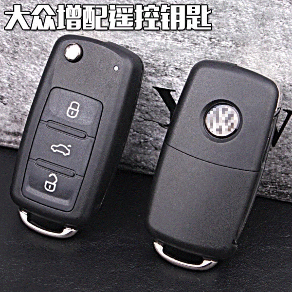 3377官网_小学生无法玩LOL 欧盟通过年龄限制法案(图1) 3377官网