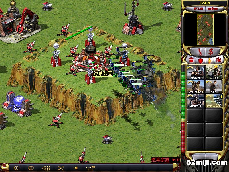 歌手张潼瑶新单曲《分手的路太飘摇》各大平台正式发行“3377体育”(图3) 3377官网