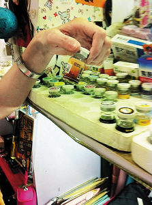 3377官网_县农业农村局创新实施“八个一”工作法拉近干群关系(图1) 3377体育