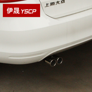 自治区地税局到我县开展文化下乡送春联活动【3377app】(图3) 3377官网