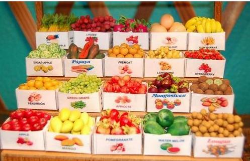 3377官网_县农业农村局创新实施“八个一”工作法拉近干群关系(图2) 3377官网