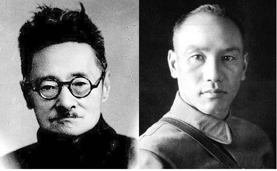 自治区地税局到我县开展文化下乡送春联活动【3377app】(图2) 自治区地税局到我县开展文化下乡送春联活动【3377app】(图2)