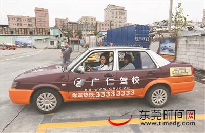 3377官网:吃鸡为什么进不去亚运会 亚运会没有绝地求生的原因(图2) 3377官网