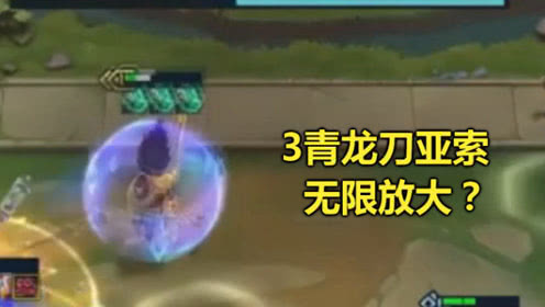 CF3月版本活动网址 3月21日-4月15日免费领礼包_3377体育(图4) 3377体育