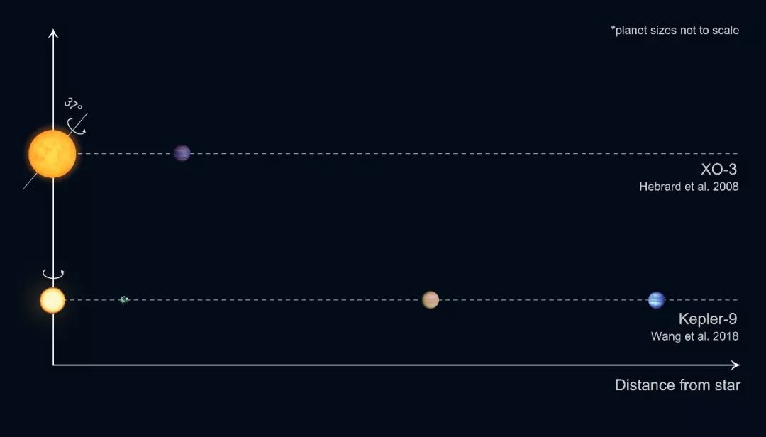 石龙镇扎实做好60岁以上老人城乡居民养老保险生存认证工作|3377官网(图2) 石龙镇扎实做好60岁以上老人城乡居民养老保险生存认证工作|3377官网(图2)