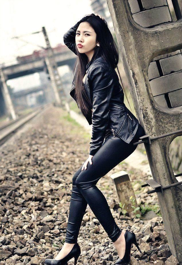 CF3月版本活动网址 3月21日-4月15日免费领礼包_3377体育(图1) CF3月版本活动网址 3月21日-4月15日免费领礼包_3377体育(图1)