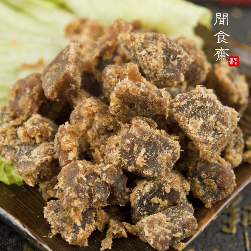 “3377体育”张碧晨北京演唱会倒计时 票房火爆多档售罄(图2) “3377体育”张碧晨北京演唱会倒计时 票房火爆多档售罄(图2)