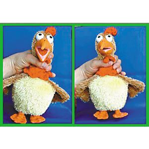 CF3月版本活动网址 3月21日-4月15日免费领礼包_3377体育(图2) 3377官网