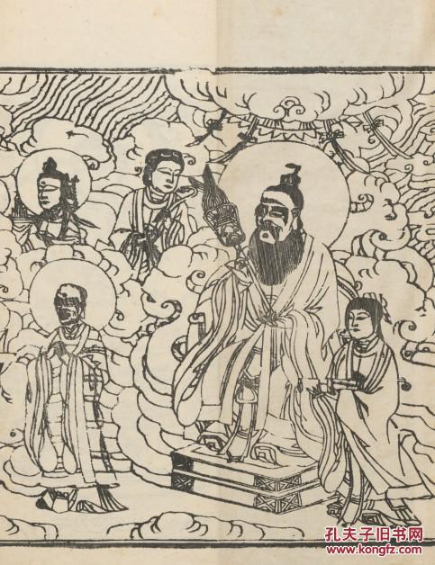 【3377体育】谢永晴将发新单《明天开始》新年将至送祝福(图2) 3377体育