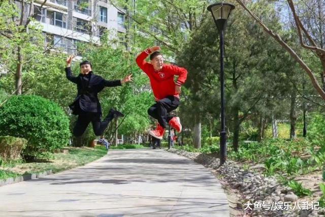 【3377体育】谢永晴将发新单《明天开始》新年将至送祝福(图1) 【3377体育】谢永晴将发新单《明天开始》新年将至送祝福(图1)