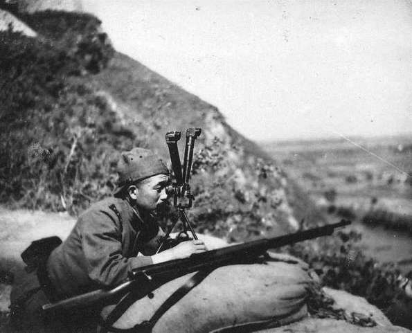 ‘3377官网’刘惜君新单曲挑战音域极限 全新MV《来》传达内心独白(图1) 3377官网