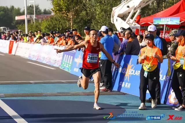 王飞雪新作《我们不能》 挑战流行乐高音极限“3377app”(图1) 3377体育