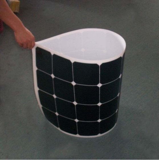 自治区检察院案管处处长曾军宁到钟山县检察院调研指导案件管理工作‘3377官网’(图2) 自治区检察院案管处处长曾军宁到钟山县检察院调研指导案件管理工作‘3377官网’(图2)