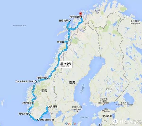 3377官网|《战神4》奎爷手办曝光 限量版奎爷父子手办即将发售(图1) 3377官网|《战神4》奎爷手办曝光 限量版奎爷父子手办即将发售(图1)