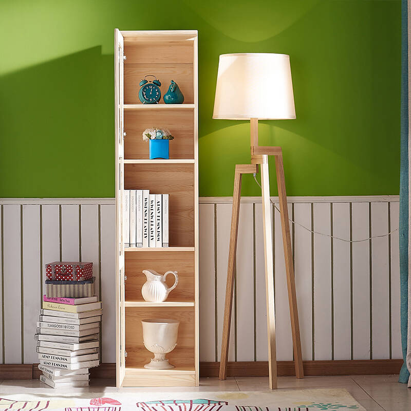 【3377app】郑源歌友会实力“撩妹”唱情歌 迷倒众粉丝(图4) 3377官网