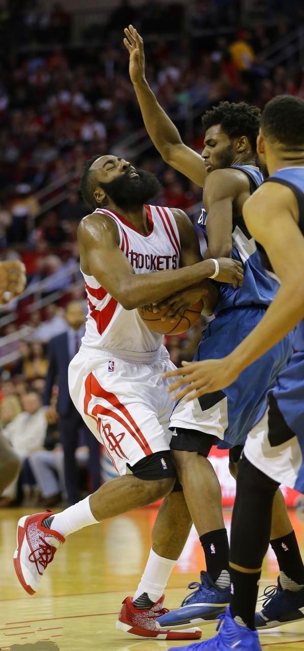 ‘3377体育’Celgard赢得针对MTI的陶瓷涂层电池隔膜专利诉讼(图1) ‘3377体育’Celgard赢得针对MTI的陶瓷涂层电池隔膜专利诉讼(图1)