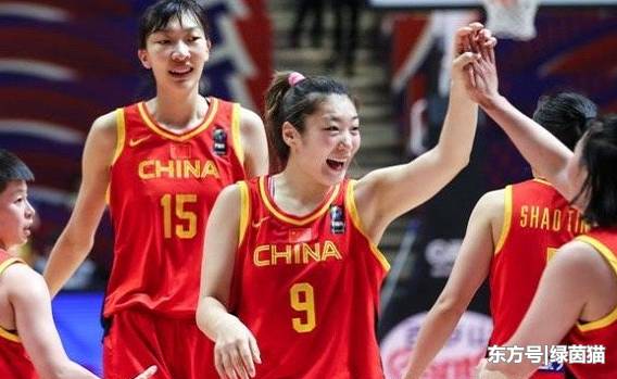 ‘3377体育’Celgard赢得针对MTI的陶瓷涂层电池隔膜专利诉讼(图3) 3377体育