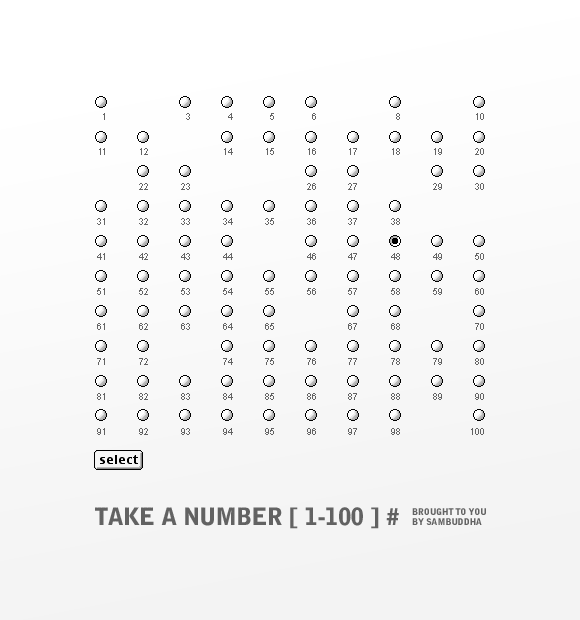 ‘3377体育’Celgard赢得针对MTI的陶瓷涂层电池隔膜专利诉讼(图2) 3377体育