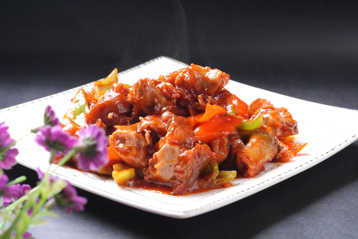 【3377app】郑源歌友会实力“撩妹”唱情歌 迷倒众粉丝(图3) 【3377app】郑源歌友会实力“撩妹”唱情歌 迷倒众粉丝(图3)